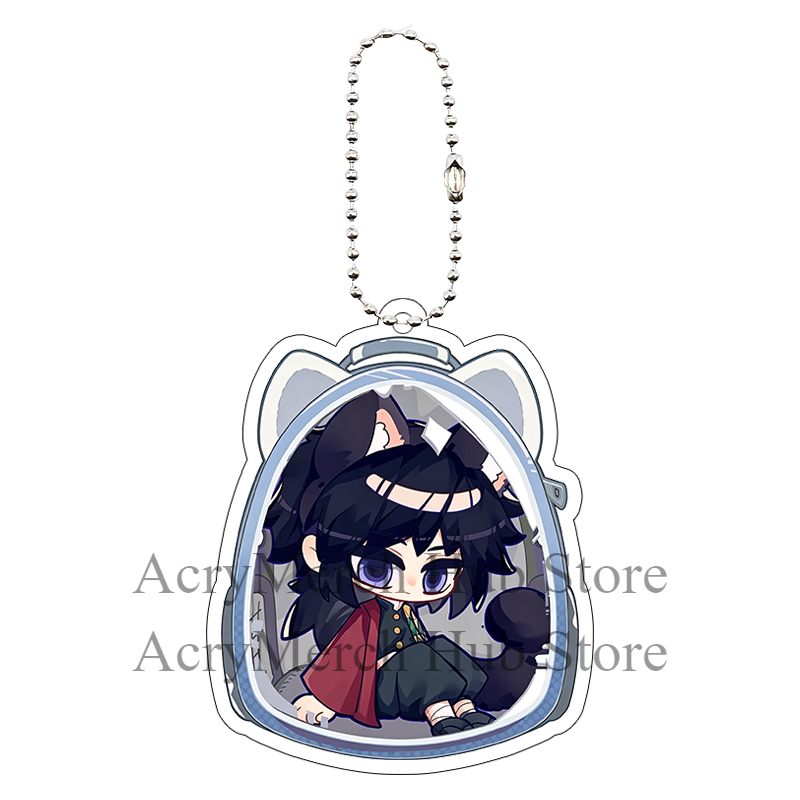 Demon Slayer Kimetsu No Yaiba  - Event Supplies review and price