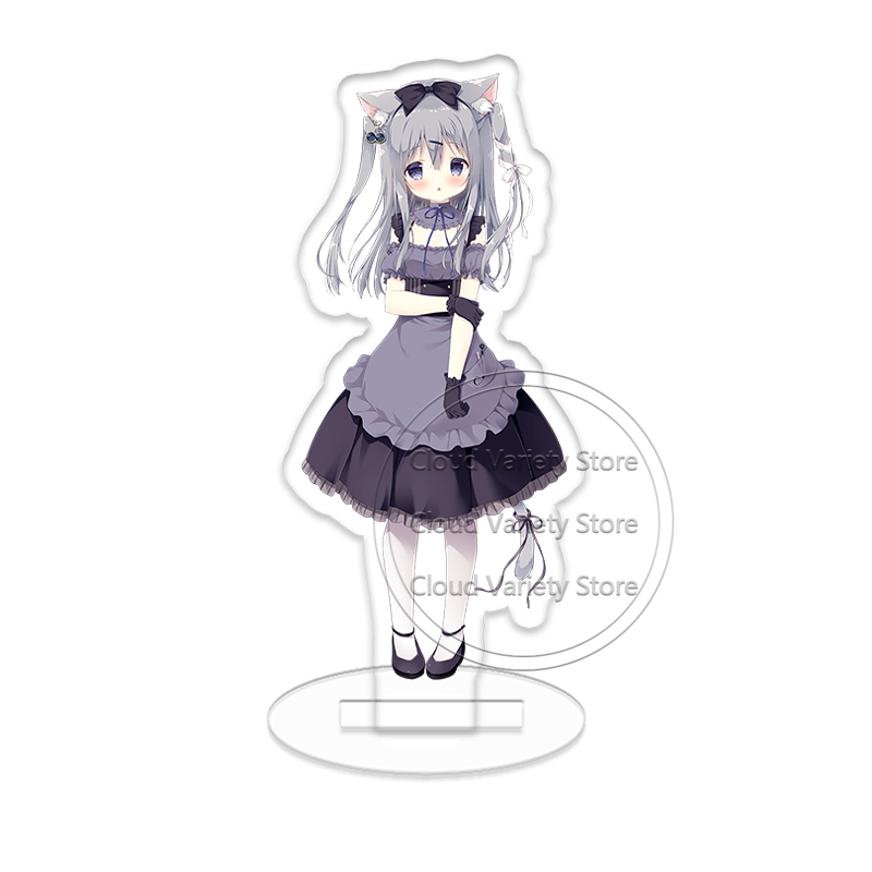 Amairo Chocolate Girl Anime Fi - Event Supplies review and price