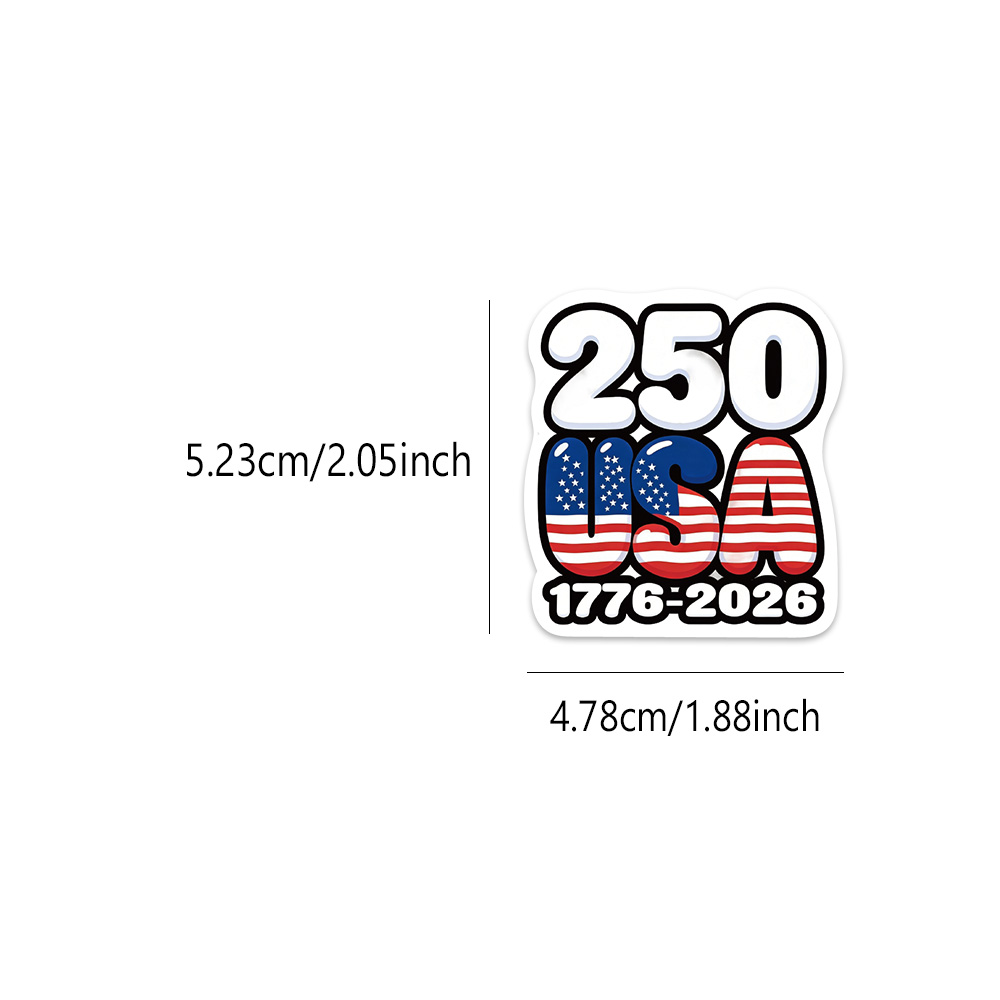 50PCS USA 250th Anniversary Ce - Plastic Cup 50Pcs review and price