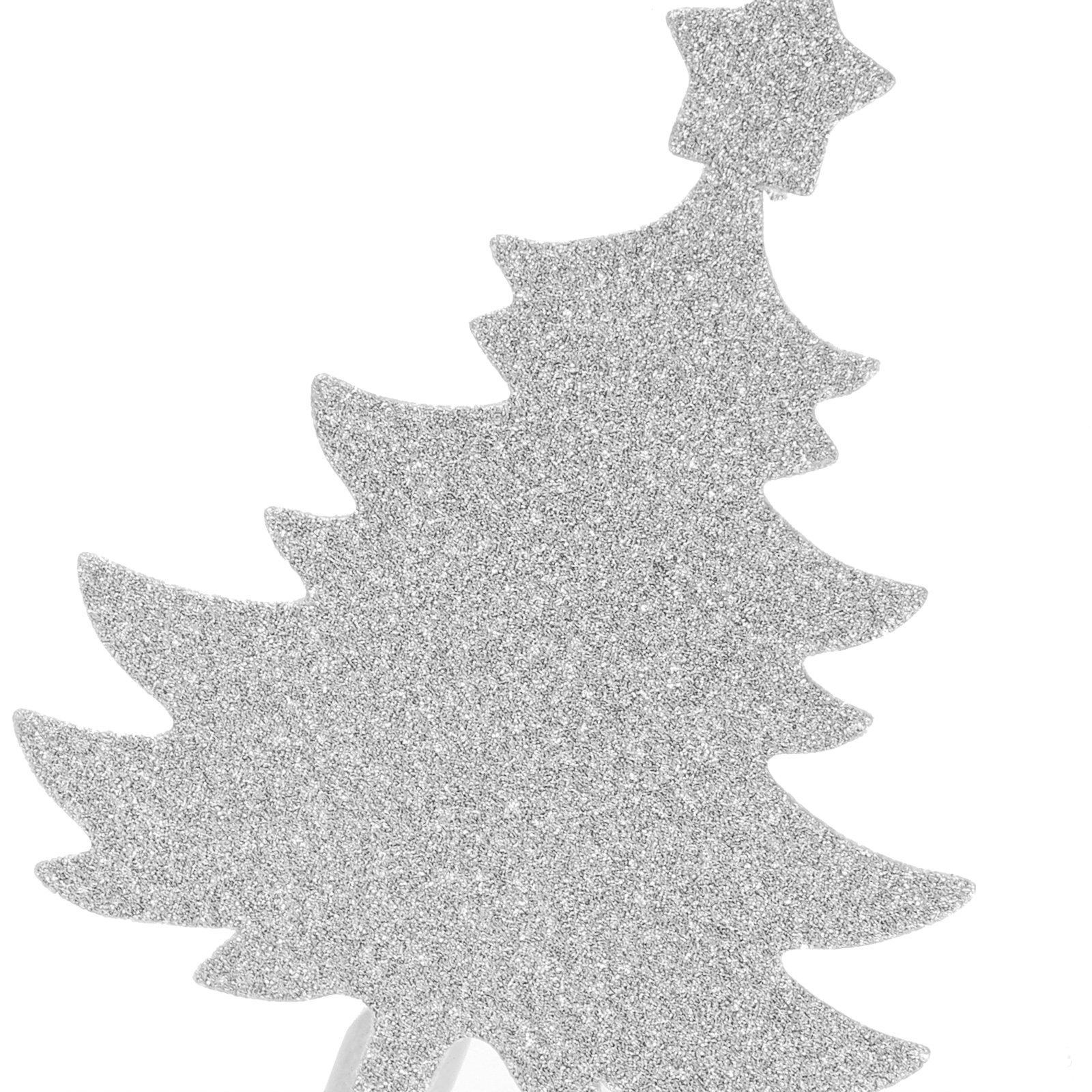 25Pcs Christmas Tree Paper Str - Paper Straw Color review and price