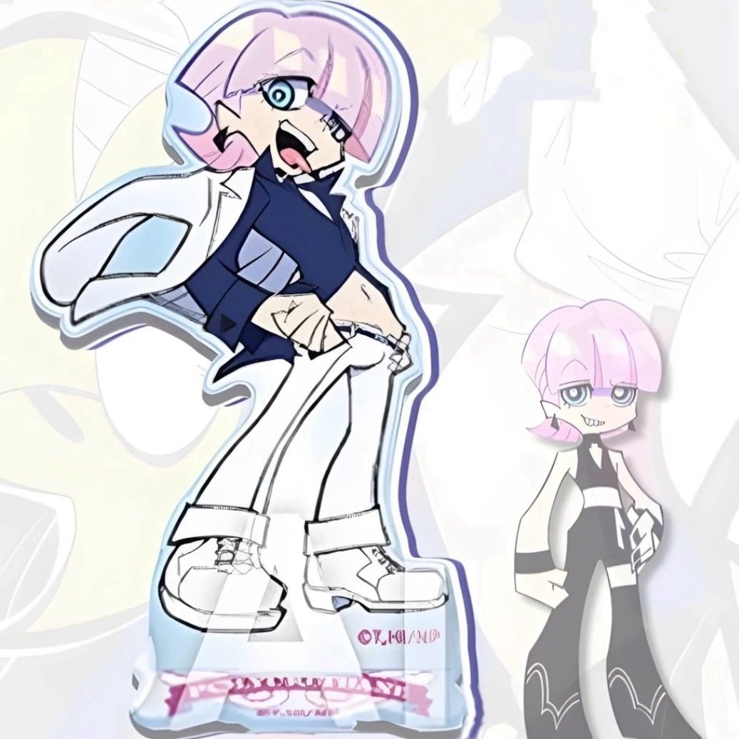 Panty & Stocking with Garterbe - Event Supplies review and price