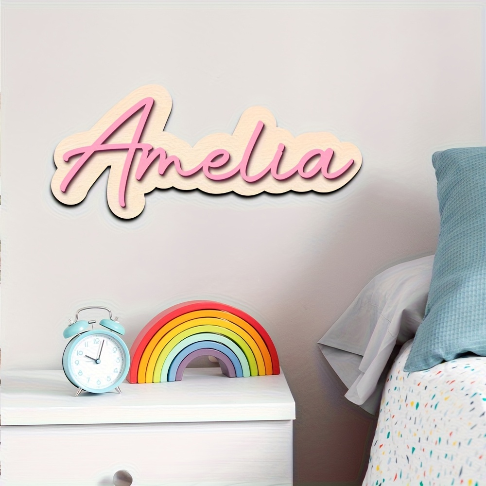 Personalized Double-Layered Wo - Eve Party review and price