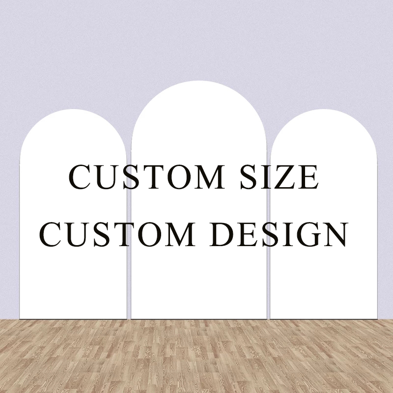 Baptism Arch Backdrop Stand Co - Flower Wall Panel review and price