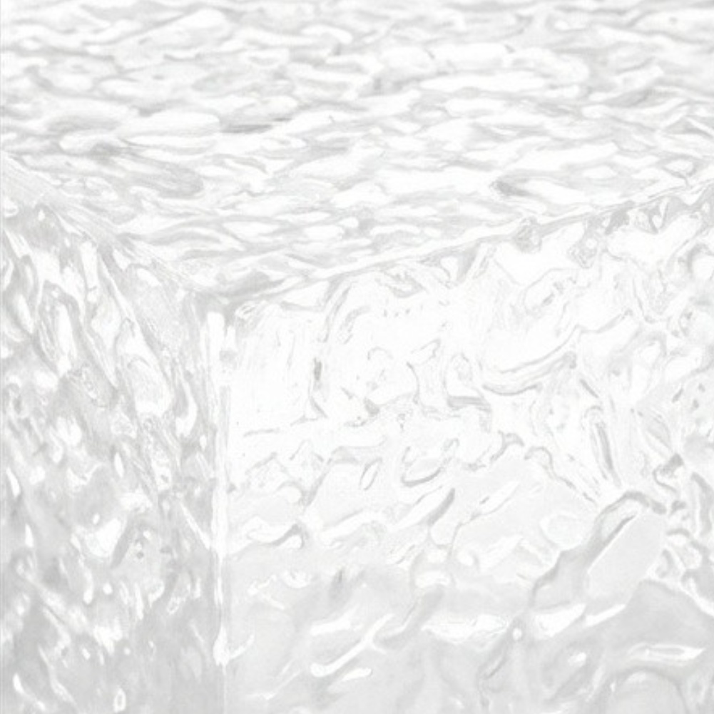 Multi-Tier Clear Hammered Disp - Cupcake Stand Tier review and price