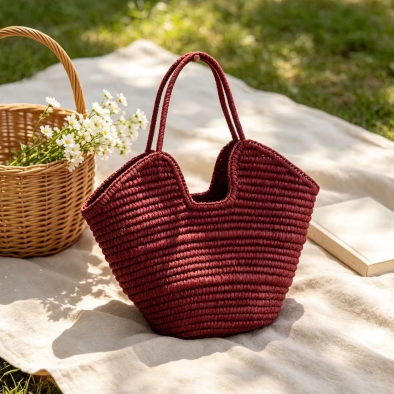 French Style Solid Color Straw - Paper Straw Color review and price