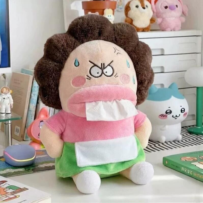 Kawaii Cartoon Atashin'chi Tac - Event Supplies review and price