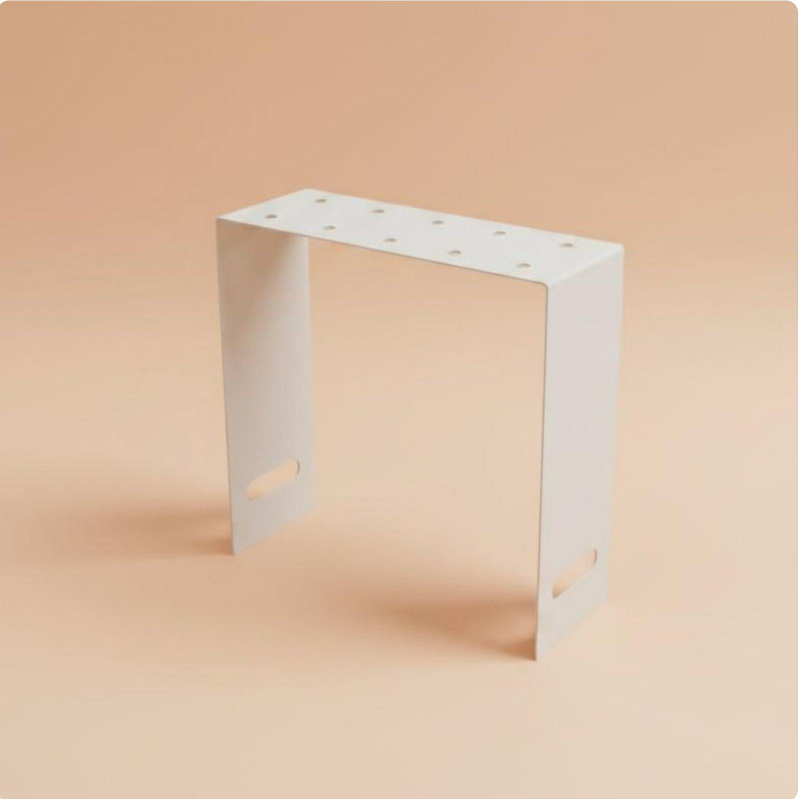 Iron Cake Display Shelf Tiered - Cupcake Stand Tier review and price