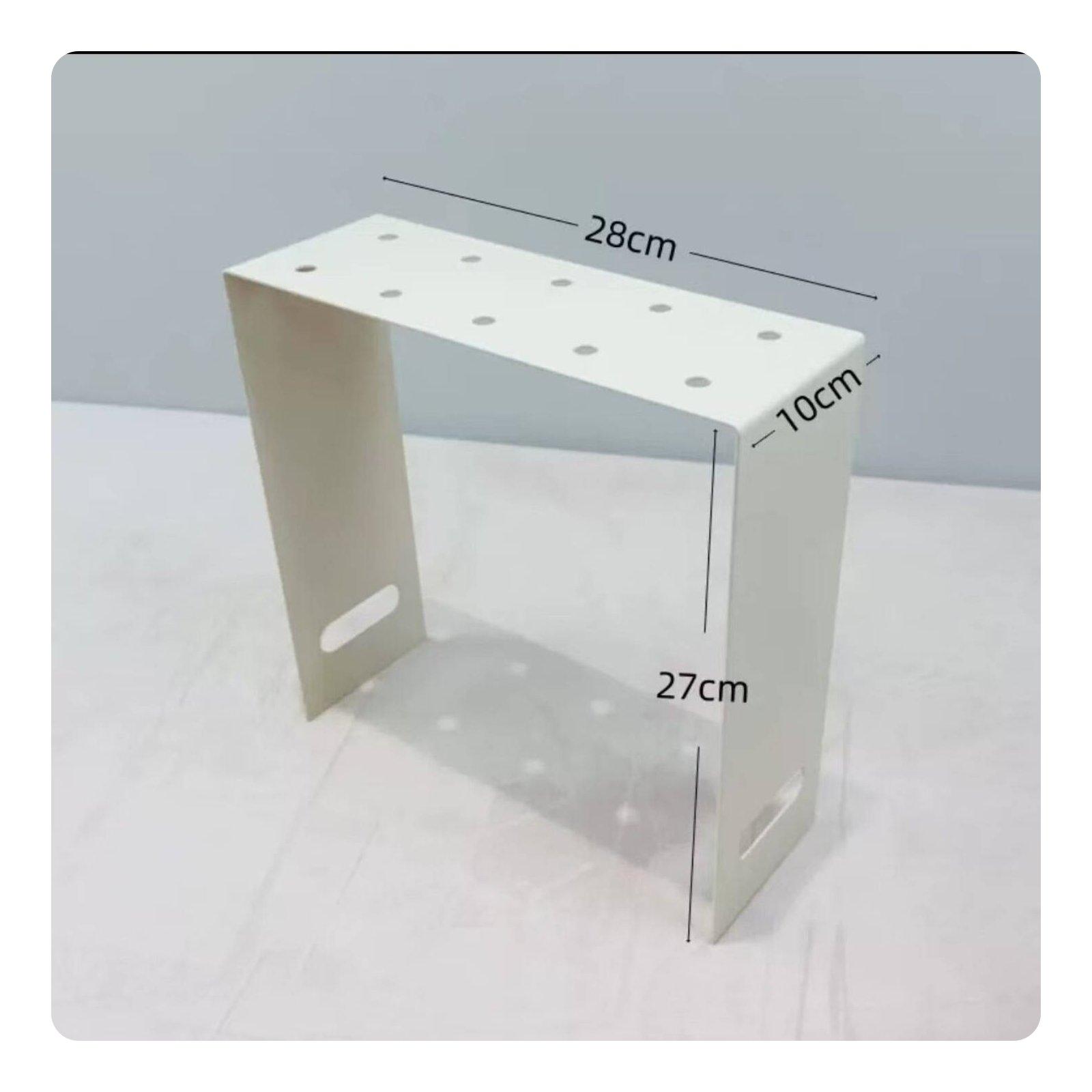 Iron Cake Display Shelf Tiered - Cupcake Stand Tier review and price