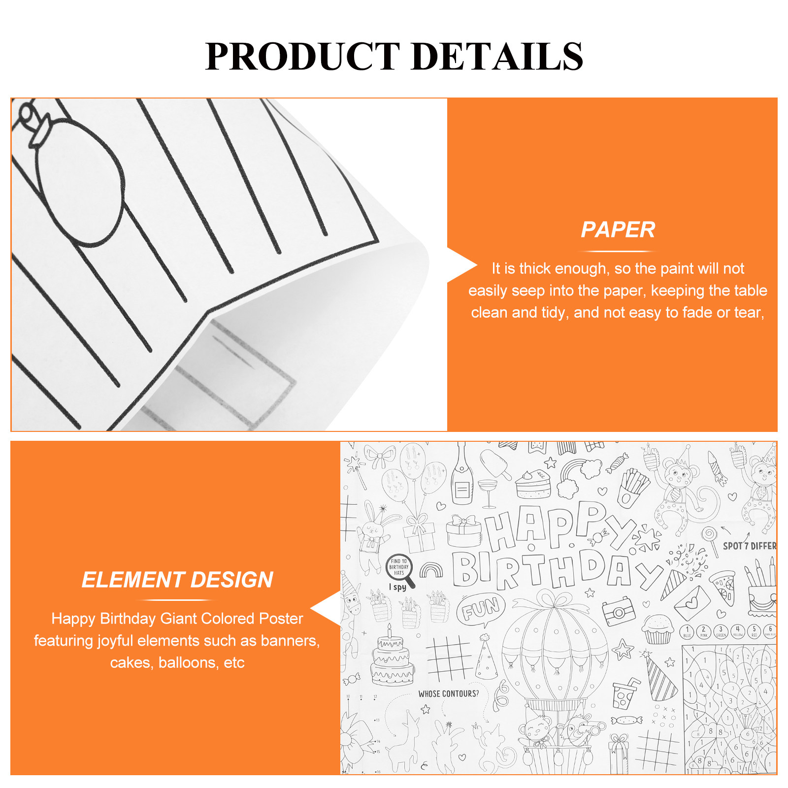 Construction Birthday Party Ta - Table Cloth Disposable review and price