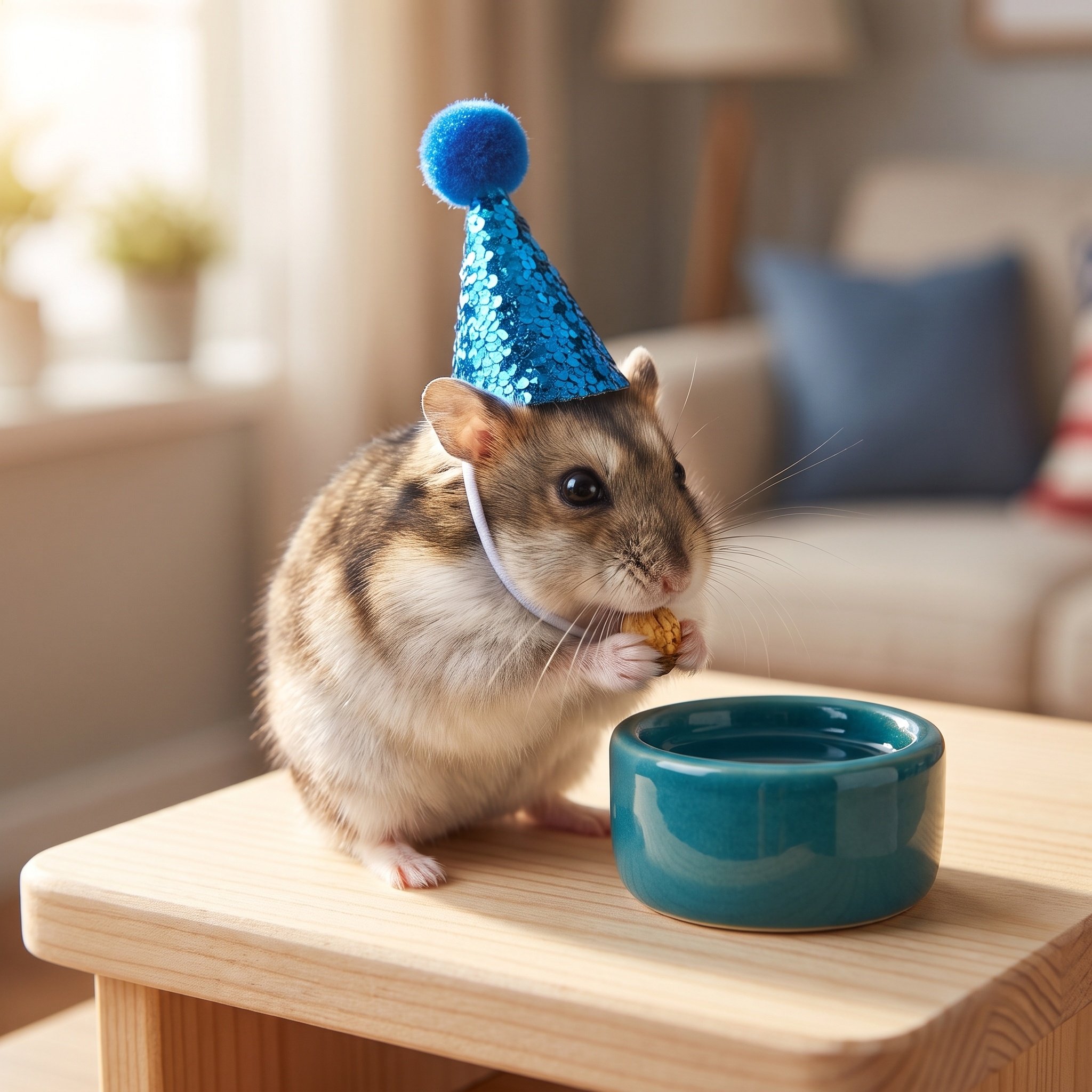 10 pcs Party Hat Birthday Hall - Party Hat Cone review and price