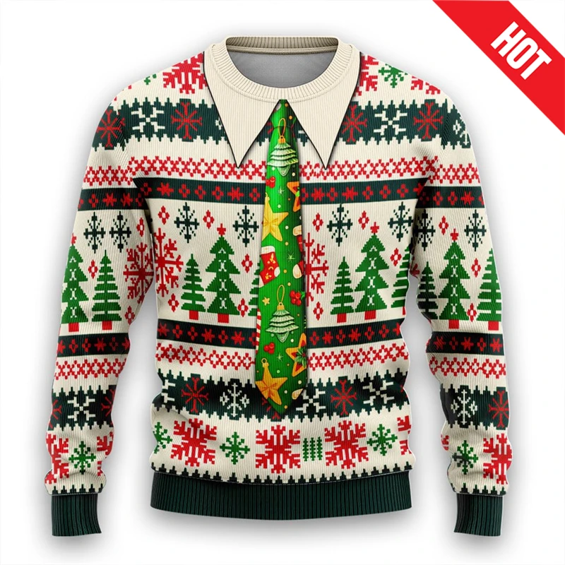 Men Women New Year Eve Xmas Sw - Eve Party review and price