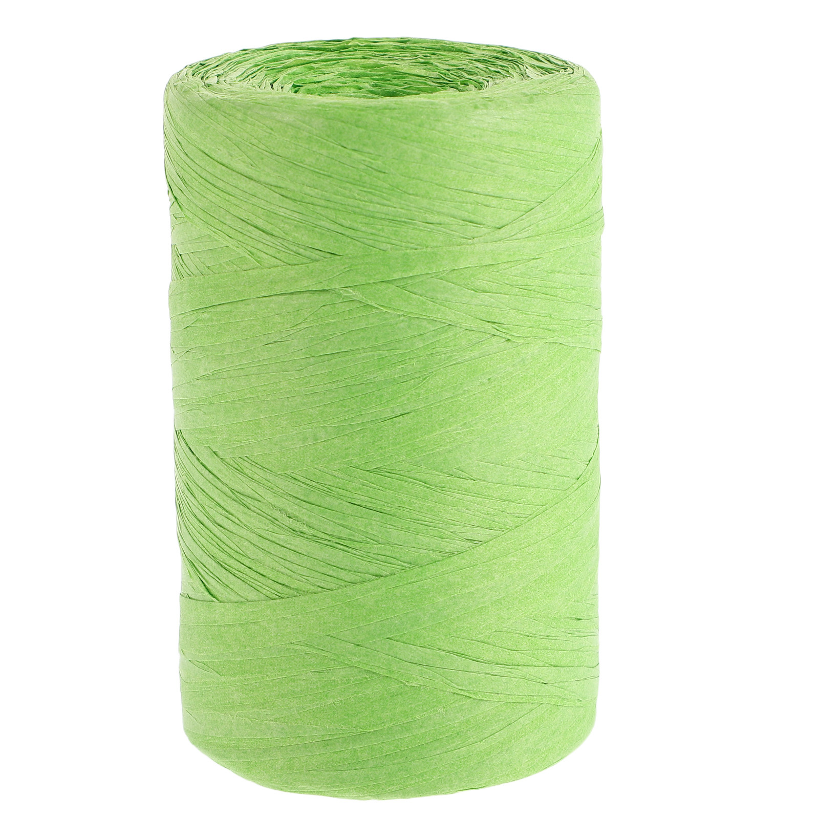 Raffia Paper Colored String Fl - Papercraft Supply Ribbon review and price