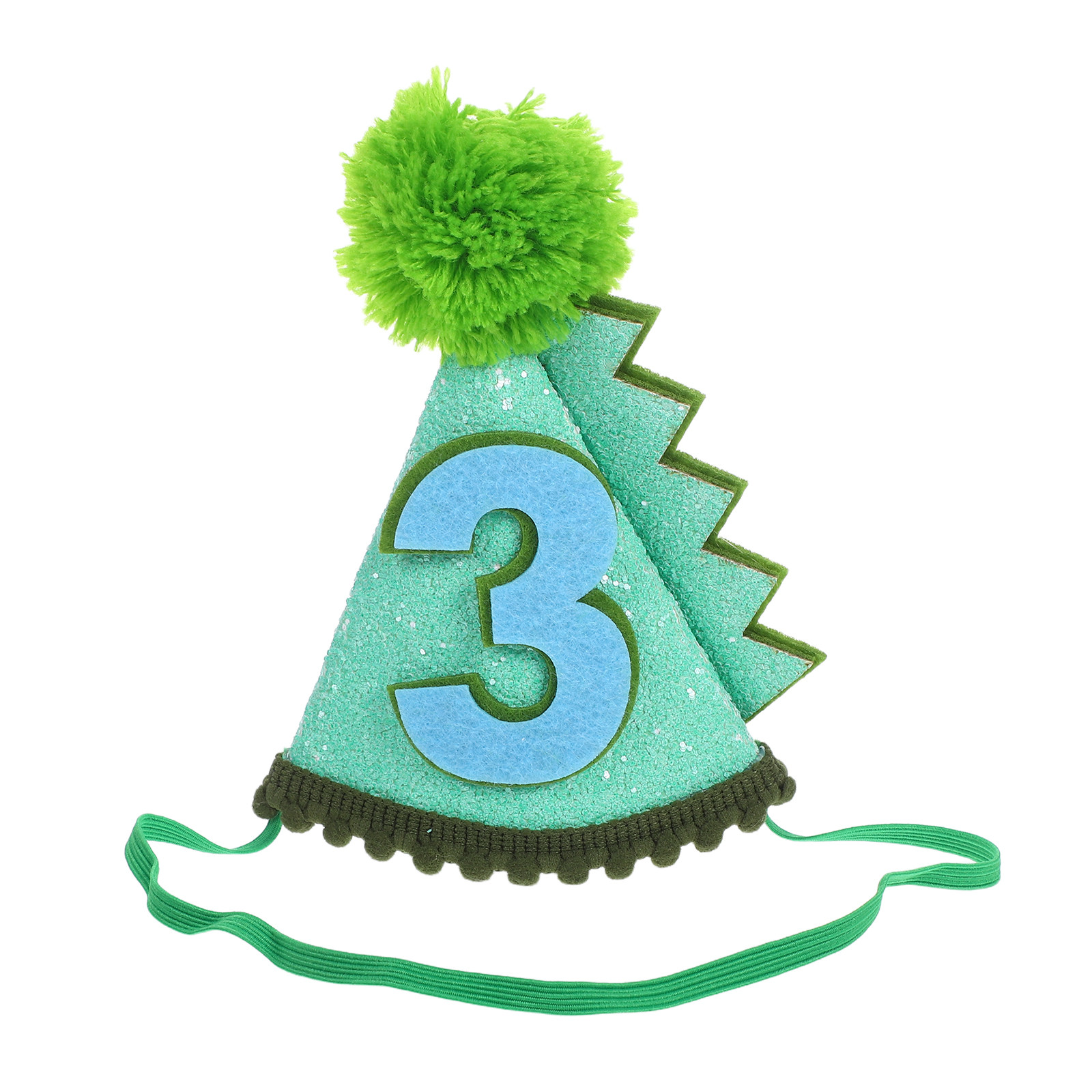 Three Tier Cupcake Plate Stand - Cupcake Stand Tier review and price