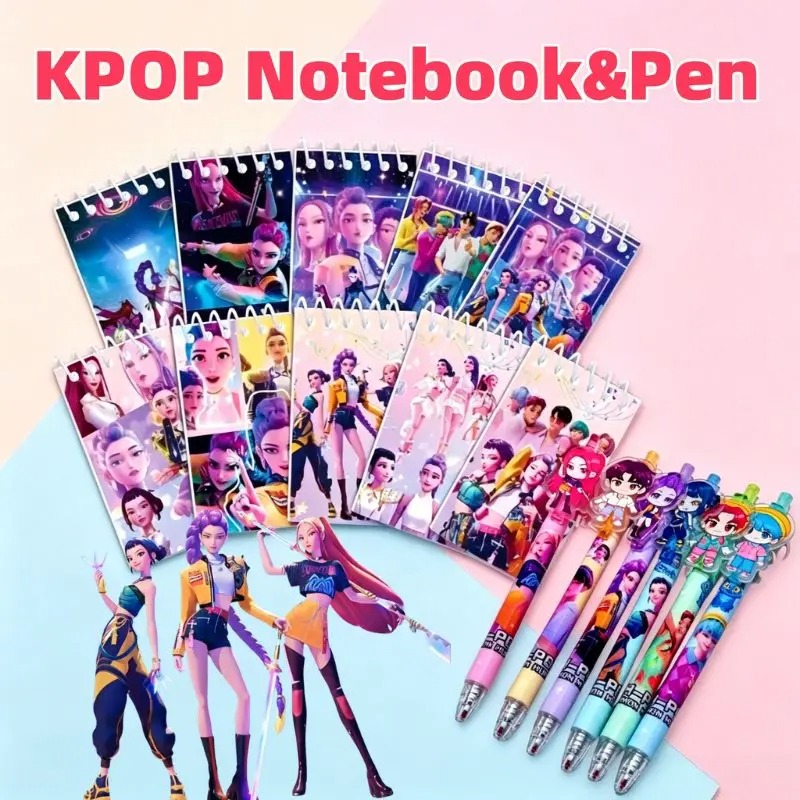 Popular Witch Hunt Theme Noteb - Event Supplies review and price