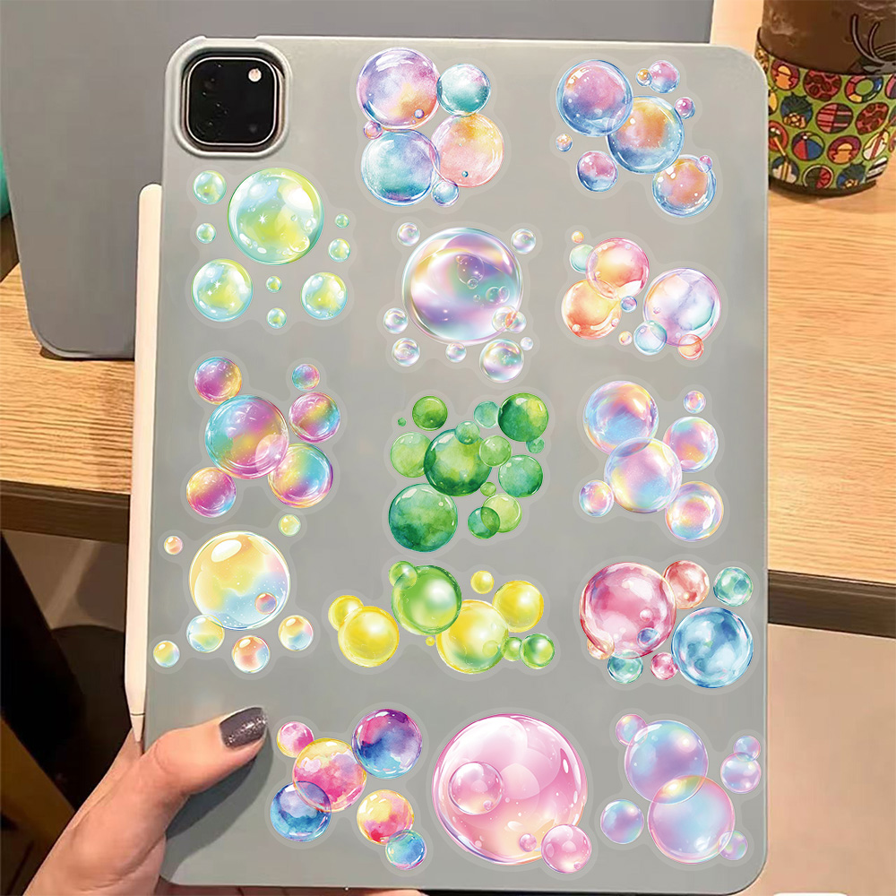 50PCS Colorful Bubble Colorful - Plastic Cup 50Pcs review and price